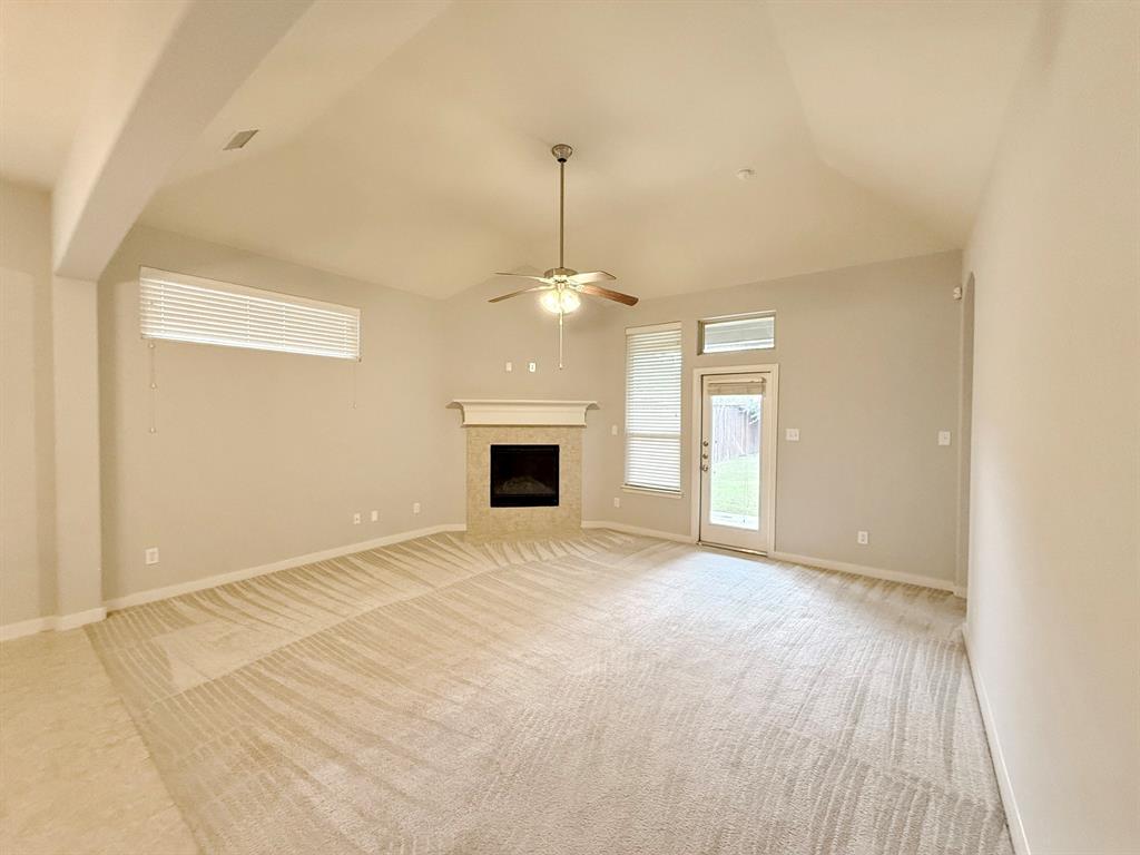 Heights At Westridge Ph V The - Residential Lease