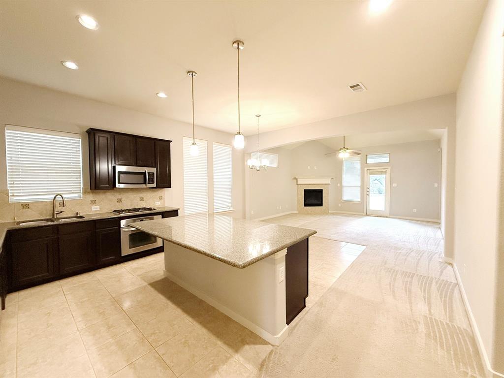 Heights At Westridge Ph V The - Residential Lease