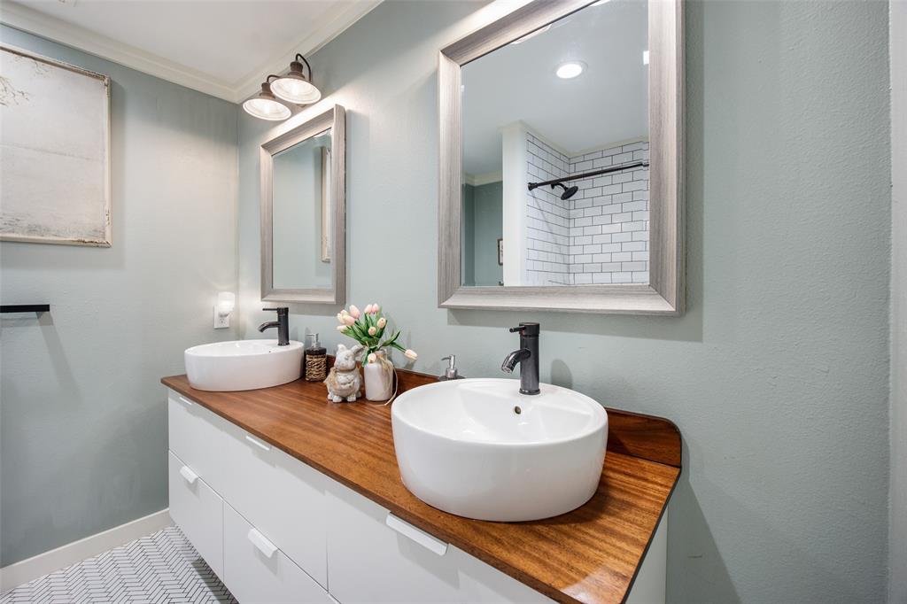 Parker Add - Residential