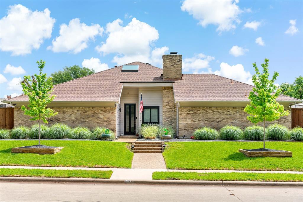 1324 Shetland Road