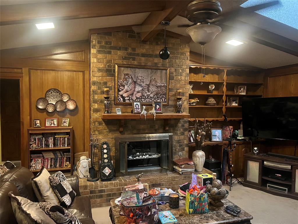 2612 Quail Run Drive
