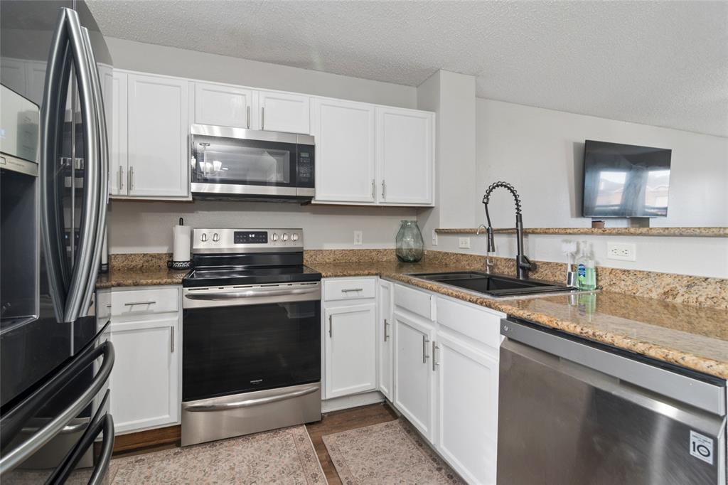 Heritage Lake Ph 01 - Residential