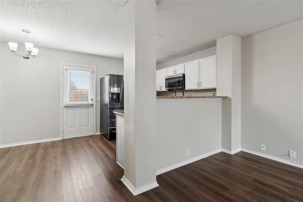 Heritage Lake Ph 01 - Residential