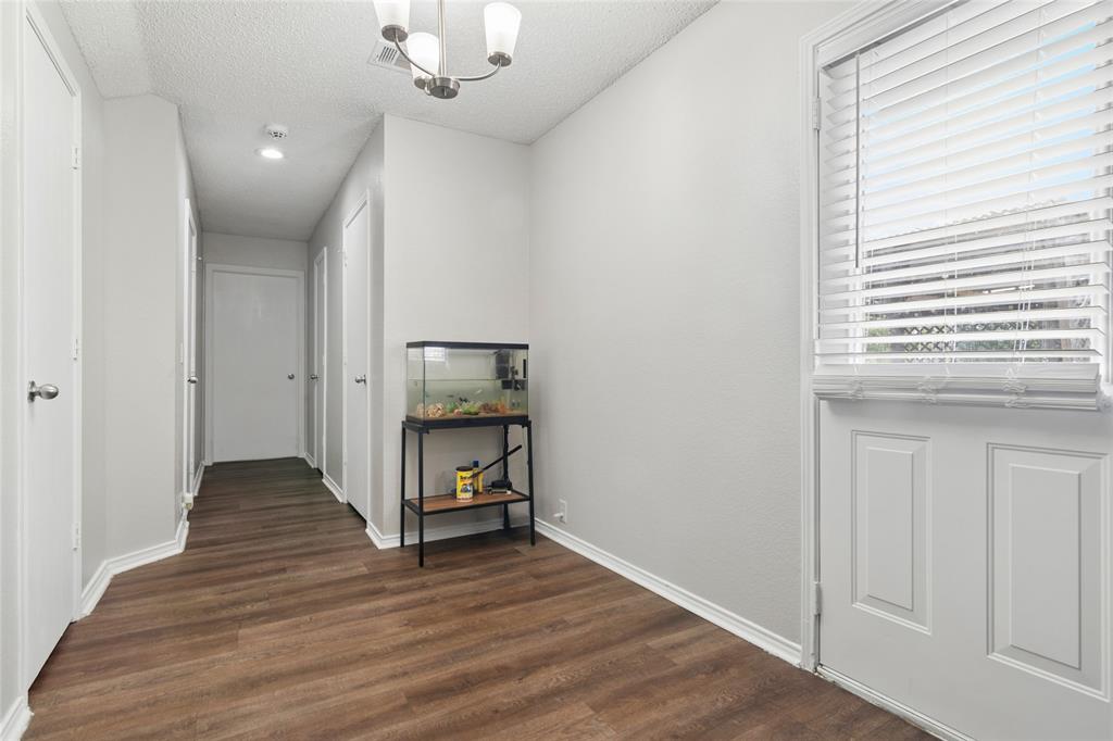 Heritage Lake Ph 01 - Residential