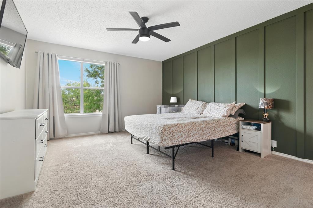 Heritage Lake Ph 01 - Residential