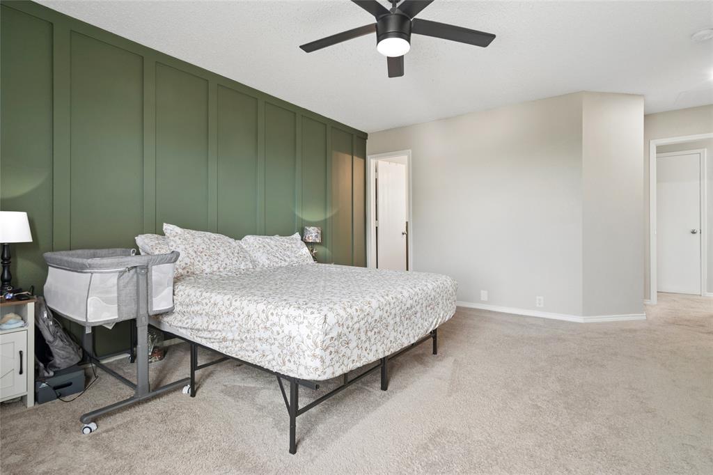 Heritage Lake Ph 01 - Residential