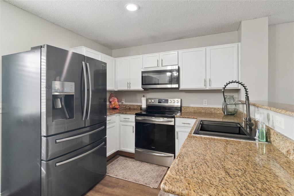 Heritage Lake Ph 01 - Residential