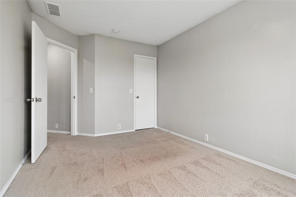 Heritage Lake Ph 01 - Residential