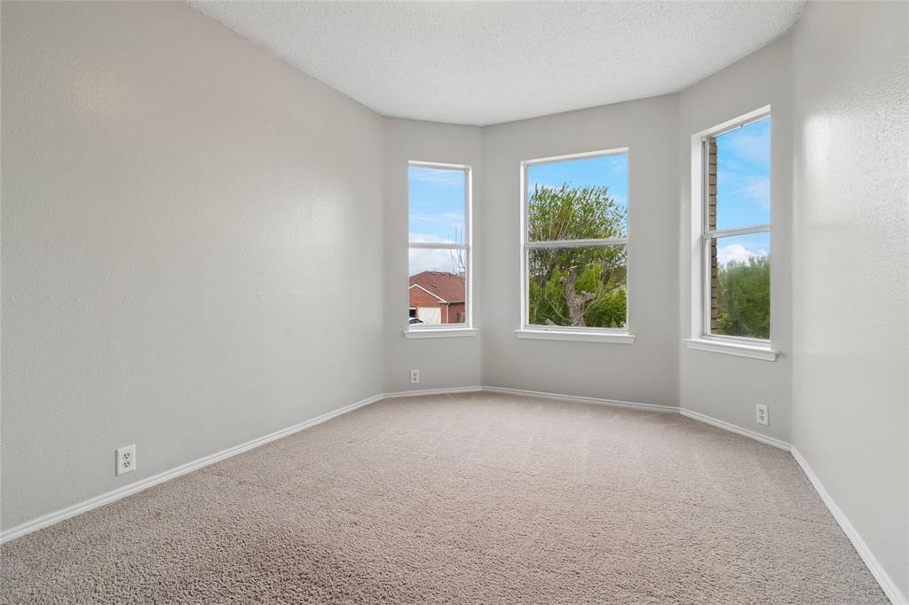 Heritage Lake Ph 01 - Residential