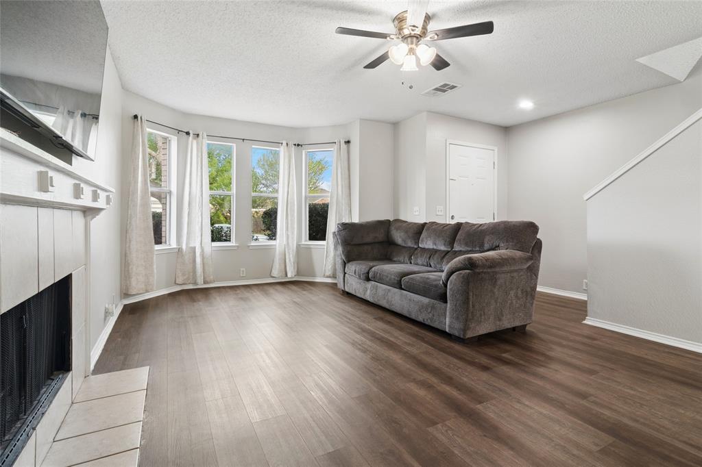 1507 Wavecrest Drive