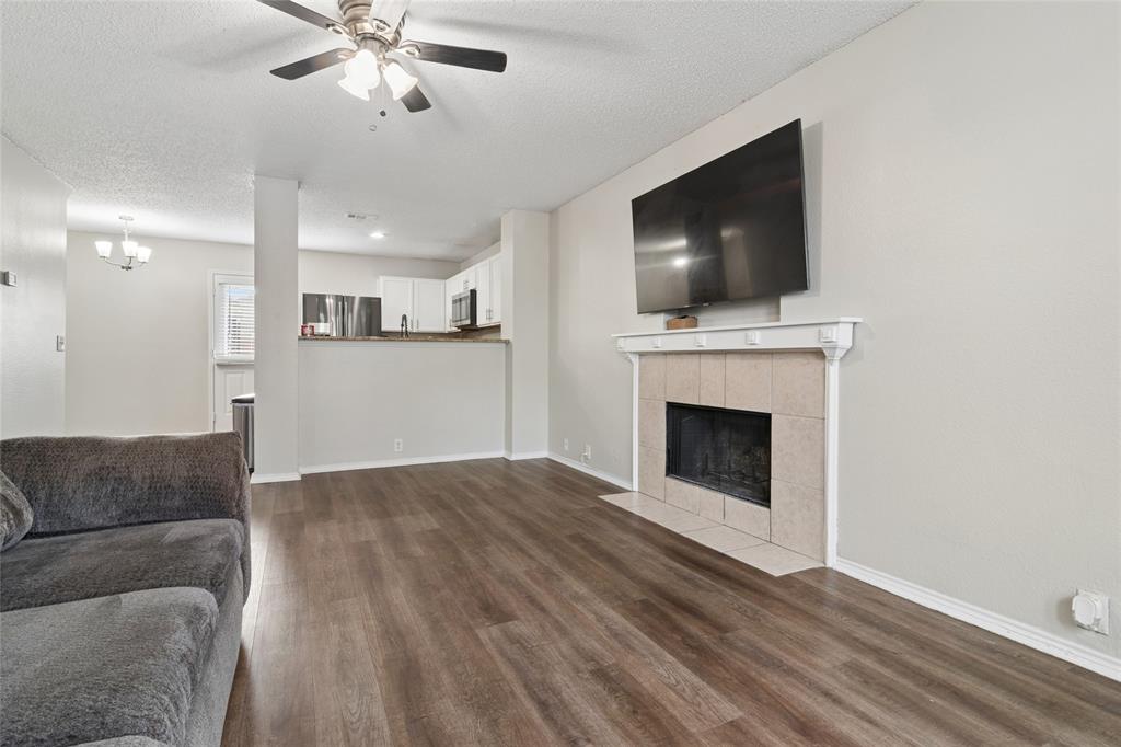 1507 Wavecrest Drive