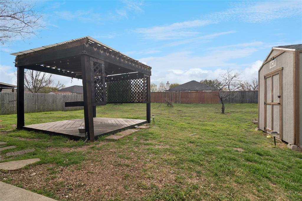 Heritage Lake Ph 01 - Residential