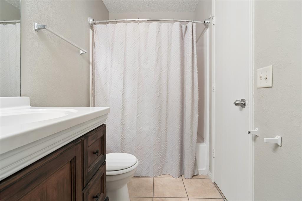 Heritage Lake Ph 01 - Residential