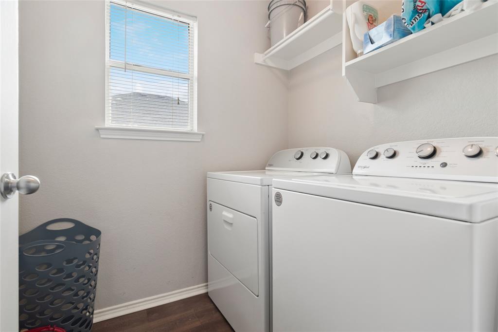 Heritage Lake Ph 01 - Residential