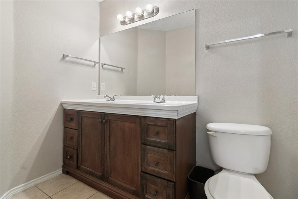 Heritage Lake Ph 01 - Residential