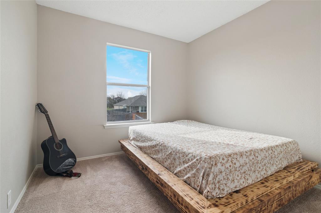 Heritage Lake Ph 01 - Residential