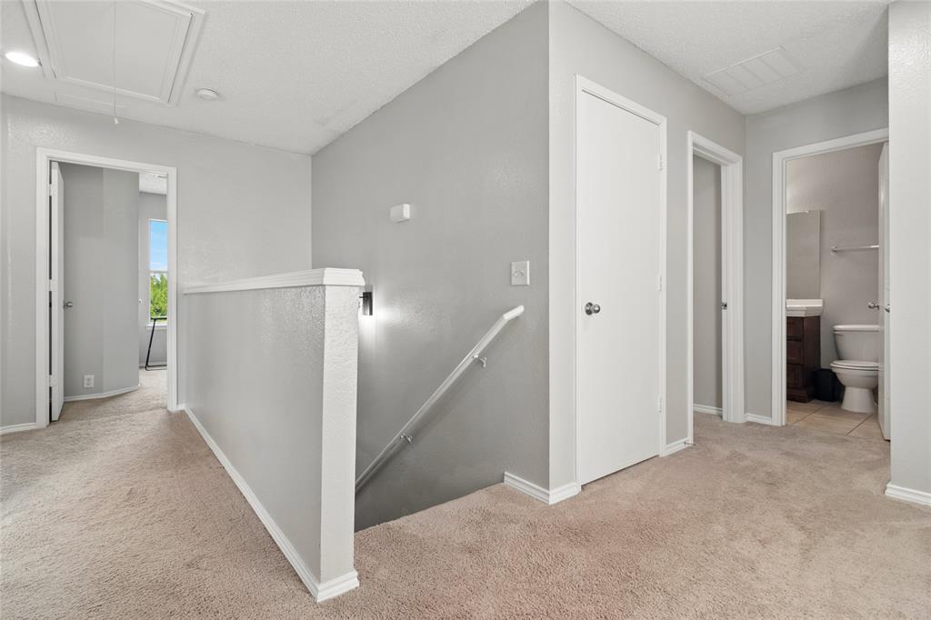 Heritage Lake Ph 01 - Residential