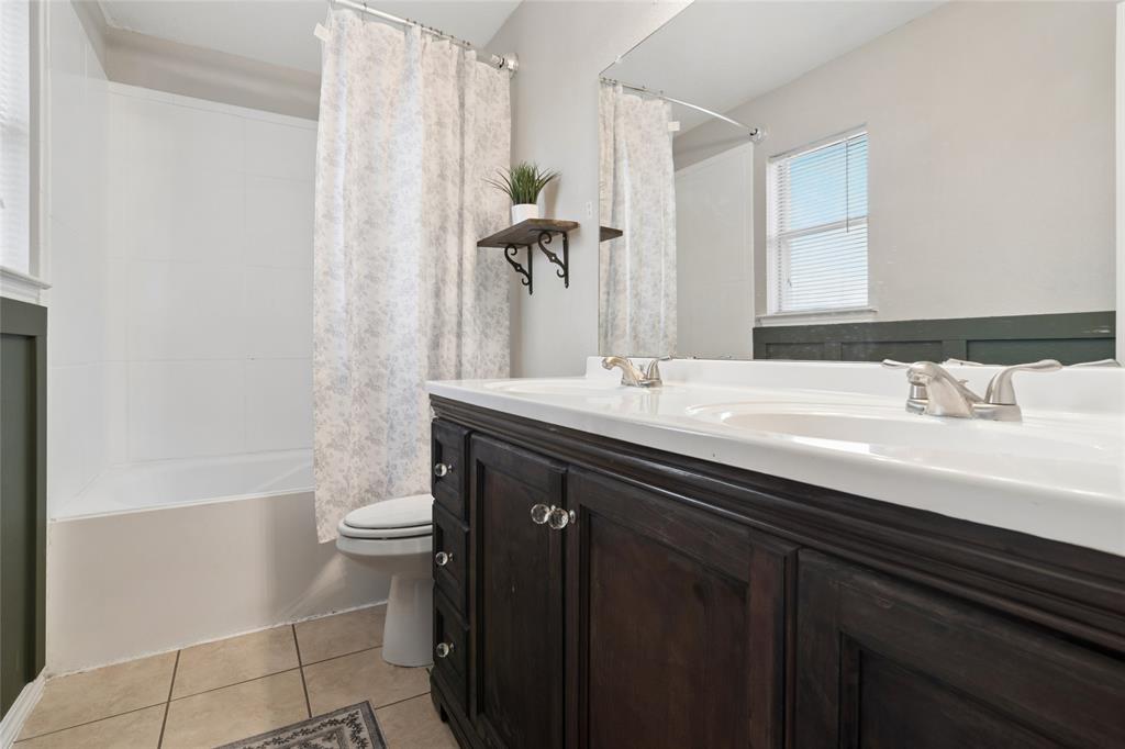 Heritage Lake Ph 01 - Residential