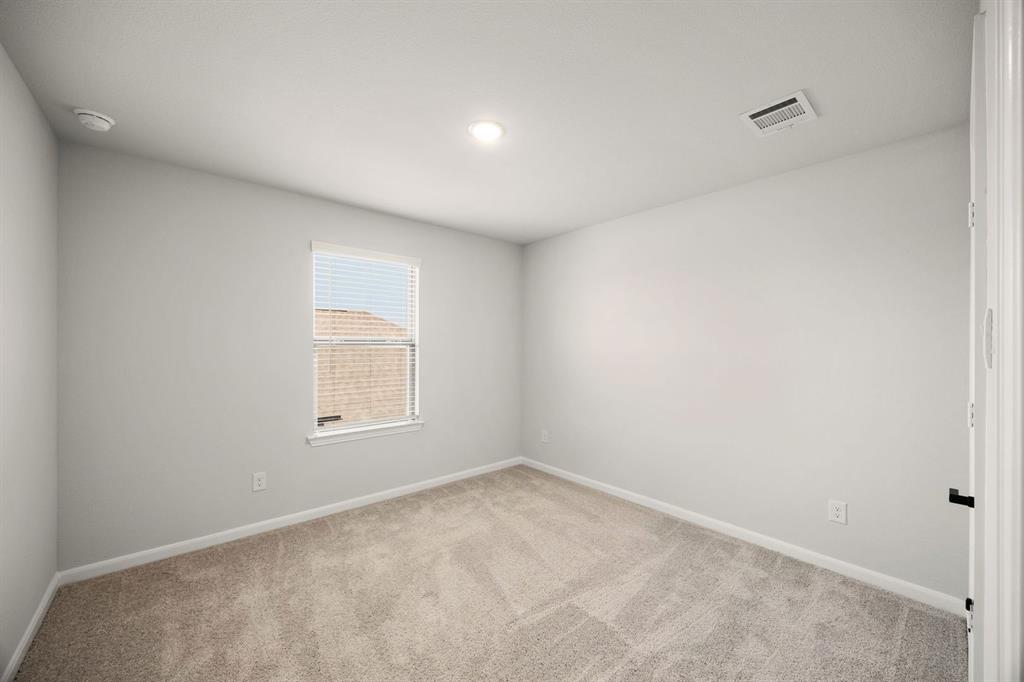 Tinsley Meadows - Residential