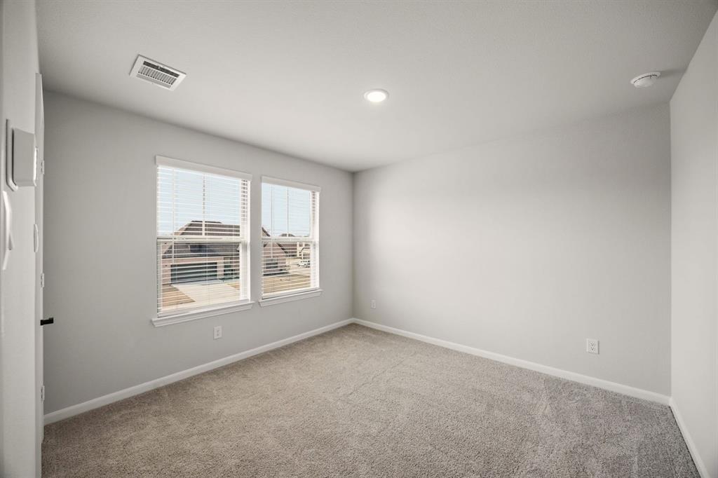 Tinsley Meadows - Residential