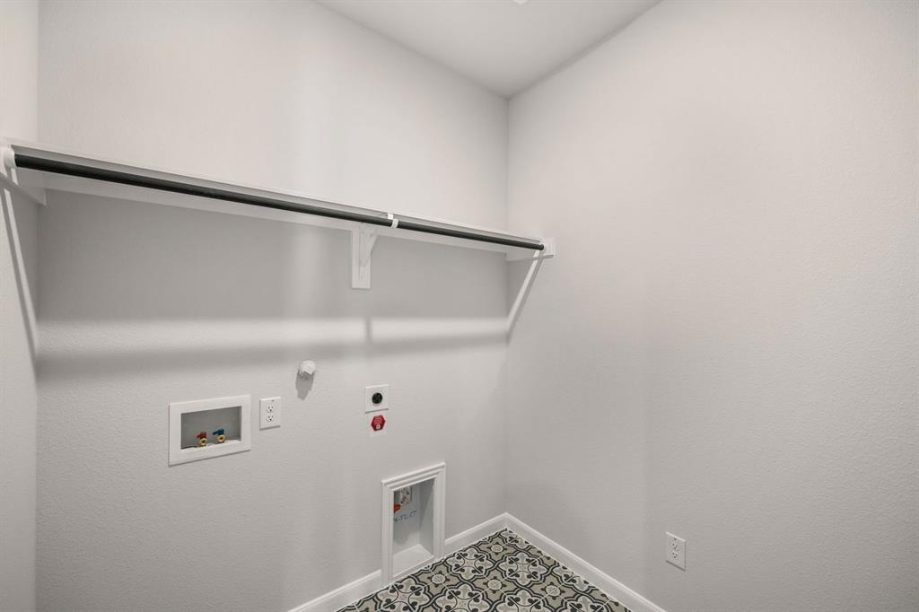 Tinsley Meadows - Residential