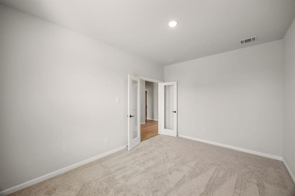 Tinsley Meadows - Residential