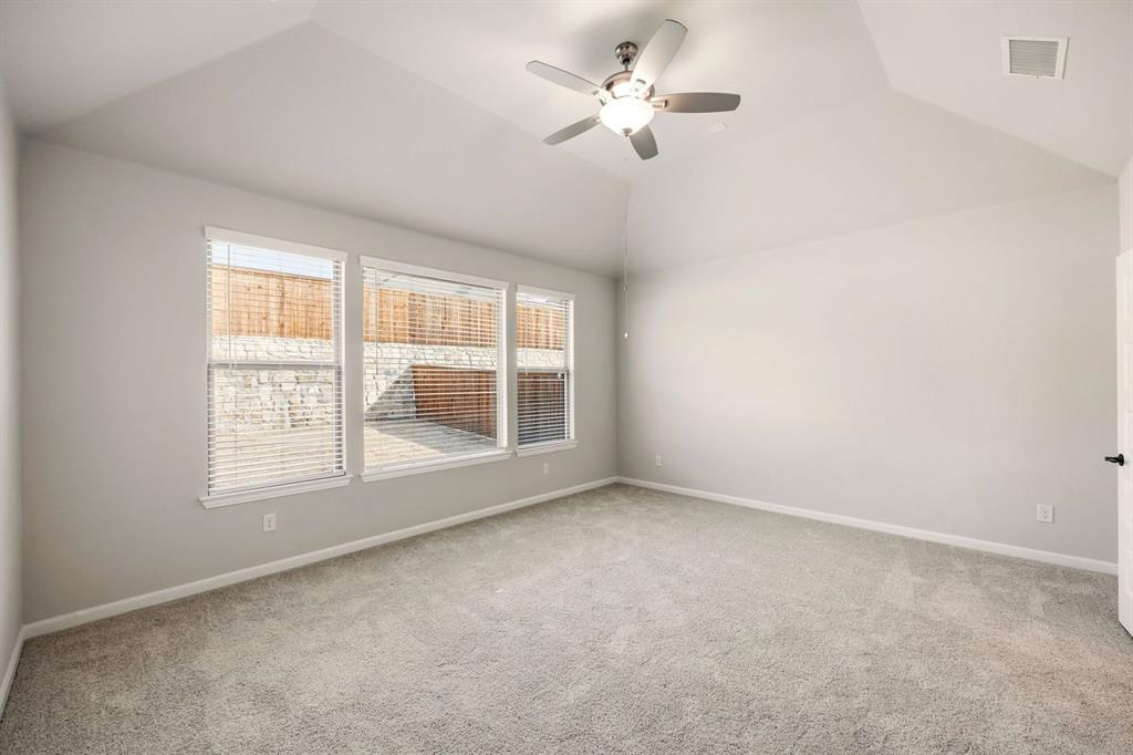 Tinsley Meadows - Residential