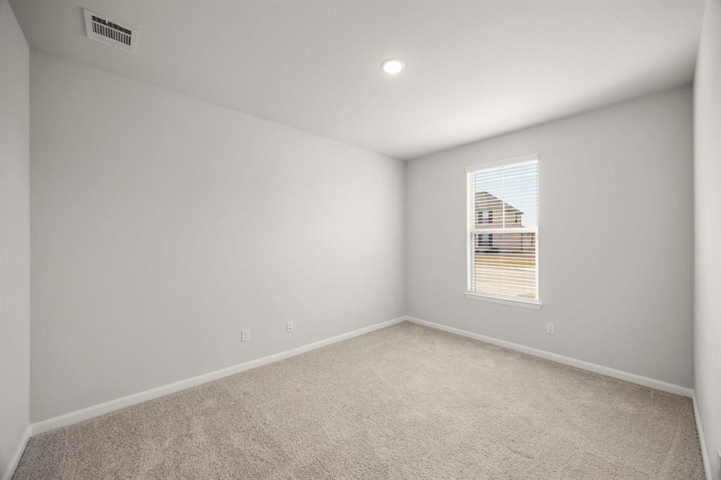 Tinsley Meadows - Residential