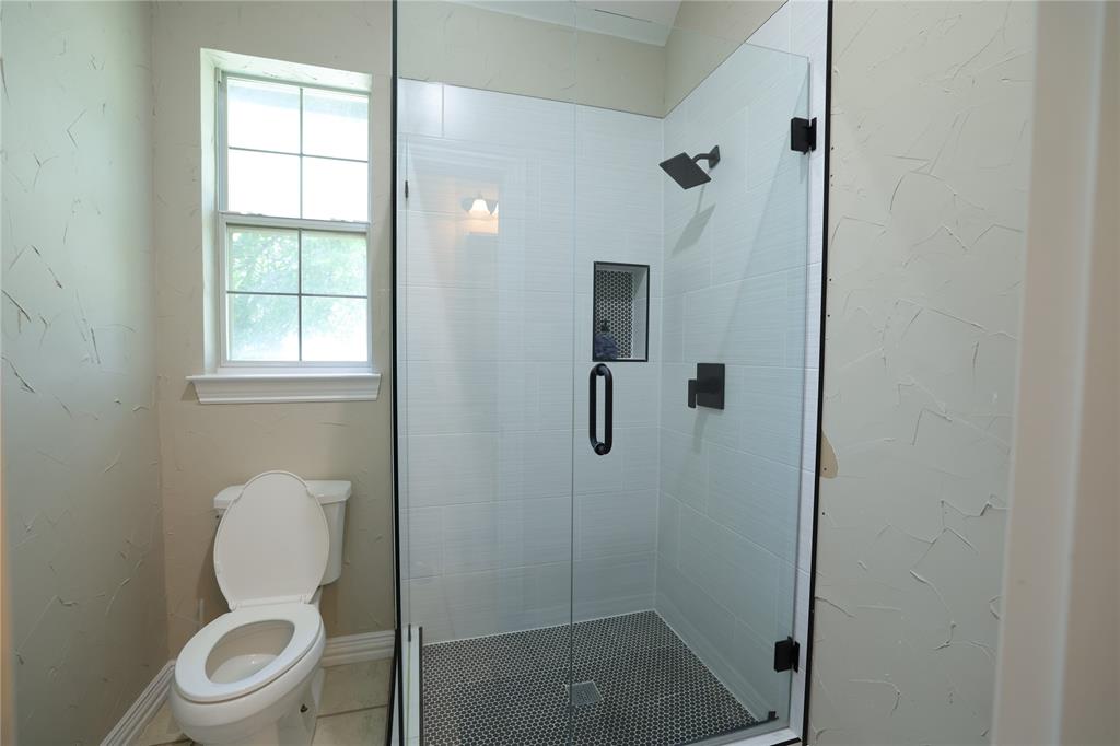 Fairways Of Walnut Creek The - Residential