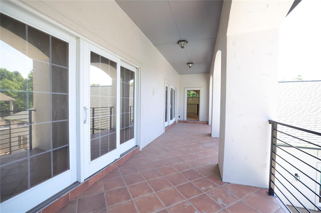 Fairways Of Walnut Creek The - Residential