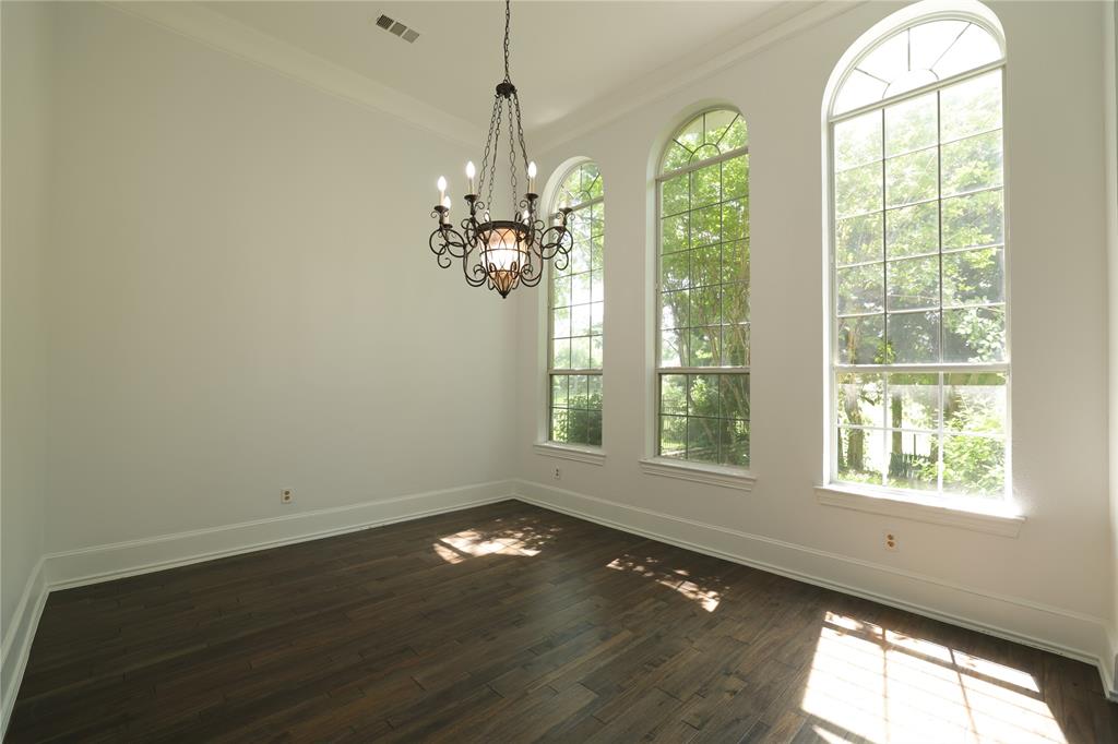 Fairways Of Walnut Creek The - Residential