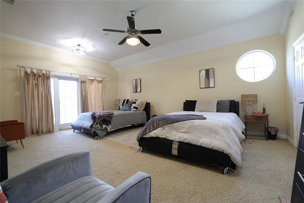 Fairways Of Walnut Creek The - Residential