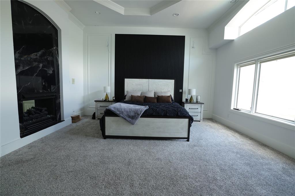 Fairways Of Walnut Creek The - Residential