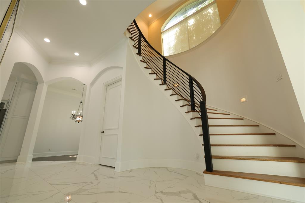 Fairways Of Walnut Creek The - Residential