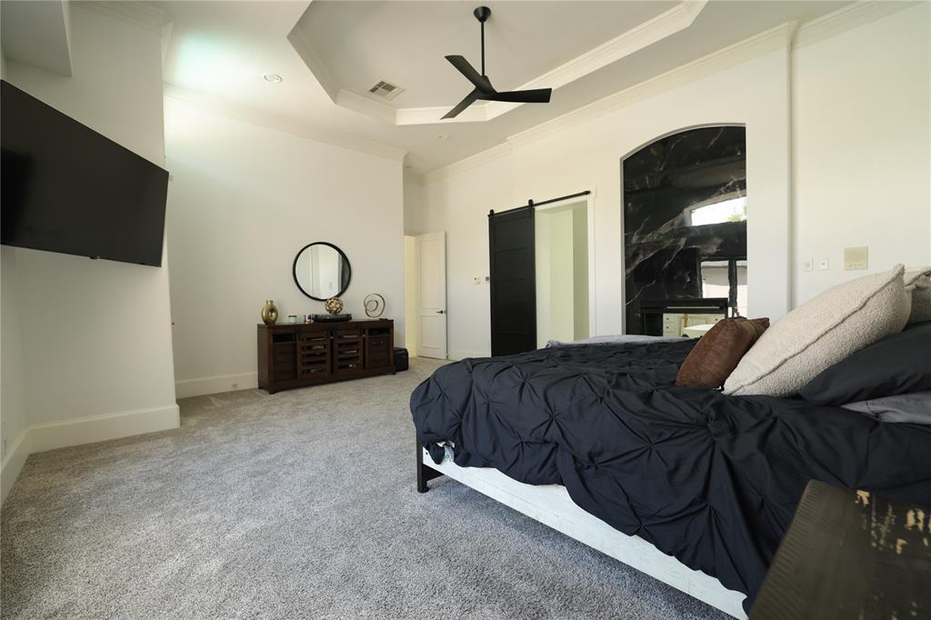 Fairways Of Walnut Creek The - Residential