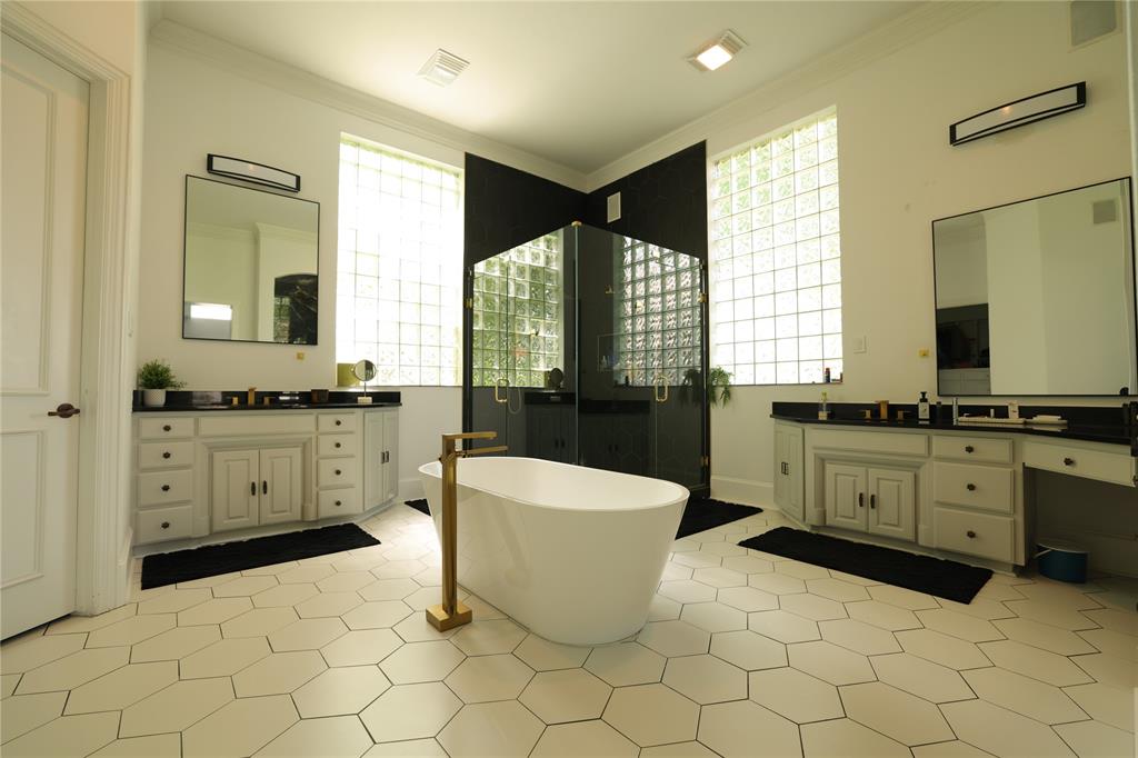 Fairways Of Walnut Creek The - Residential