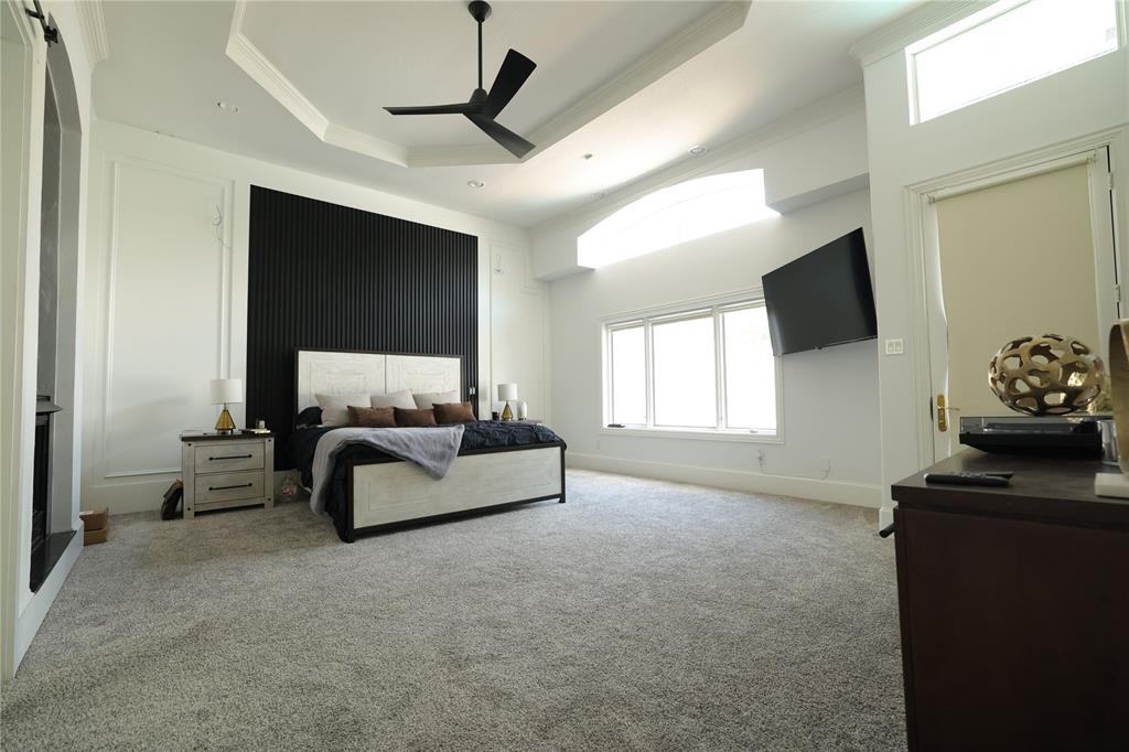 Fairways Of Walnut Creek The - Residential