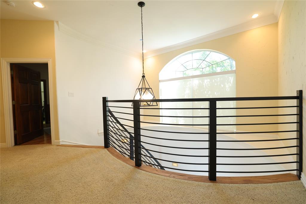 Fairways Of Walnut Creek The - Residential