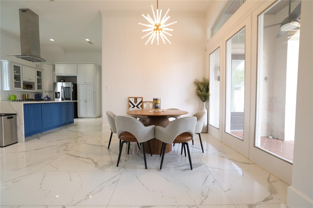 911 Walnut Falls Circle