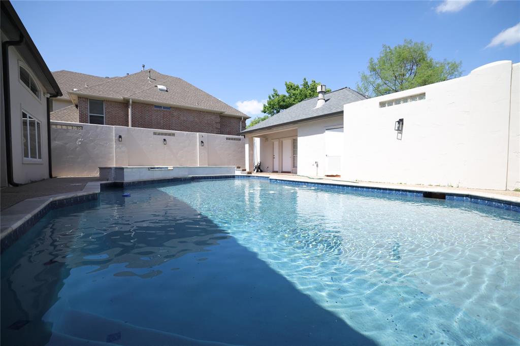 Fairways Of Walnut Creek The - Residential