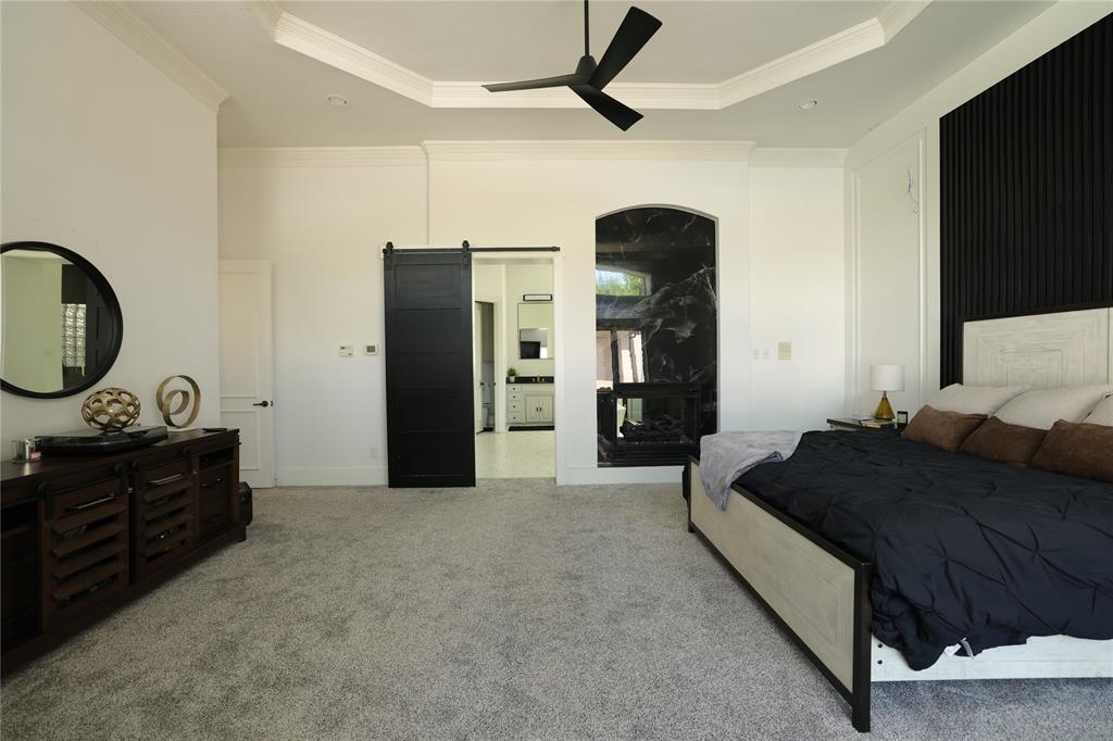 Fairways Of Walnut Creek The - Residential