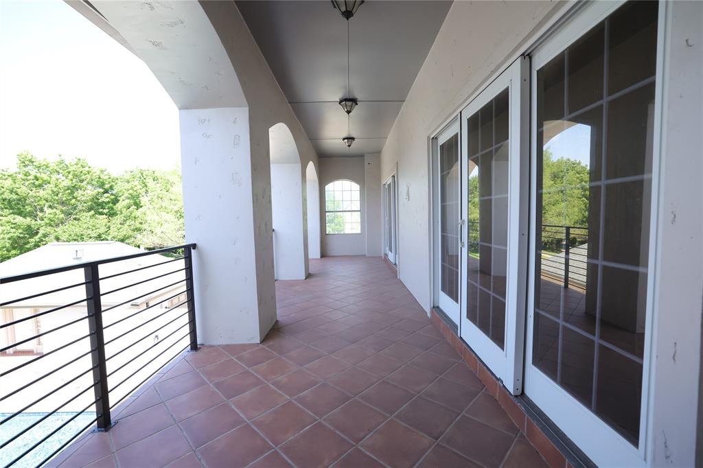 Fairways Of Walnut Creek The - Residential