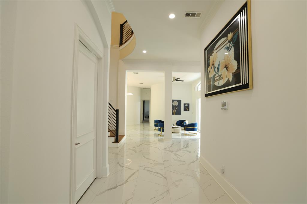 Fairways Of Walnut Creek The - Residential
