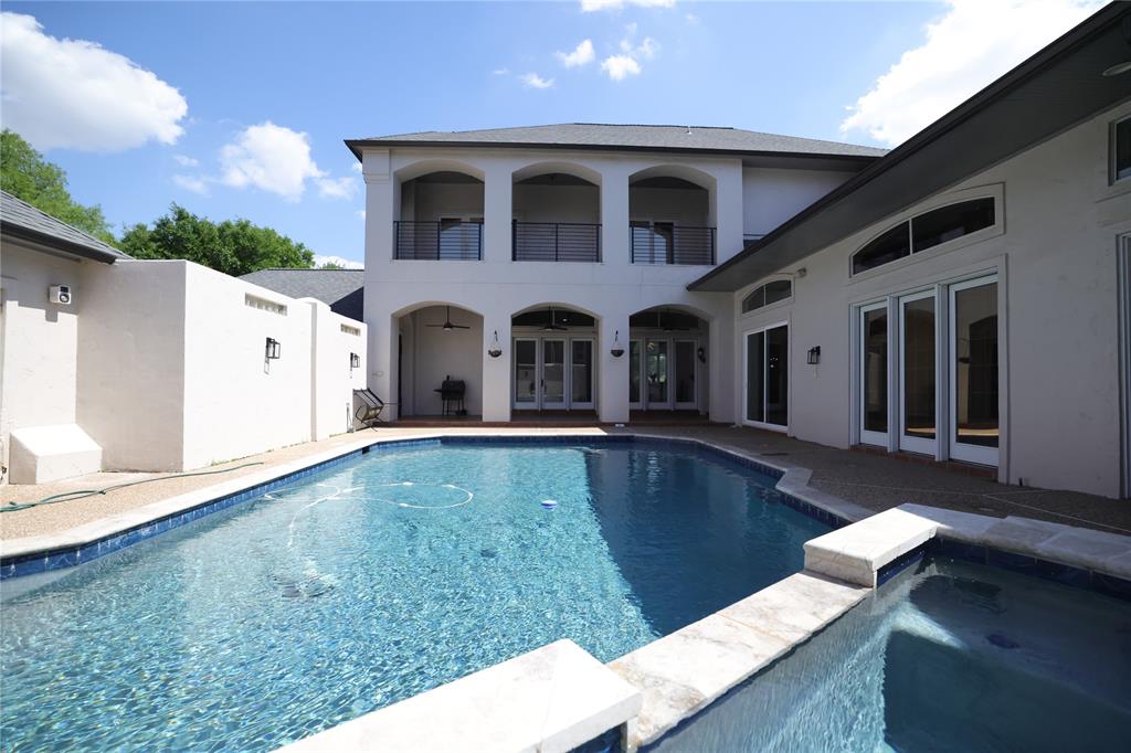 Fairways Of Walnut Creek The - Residential