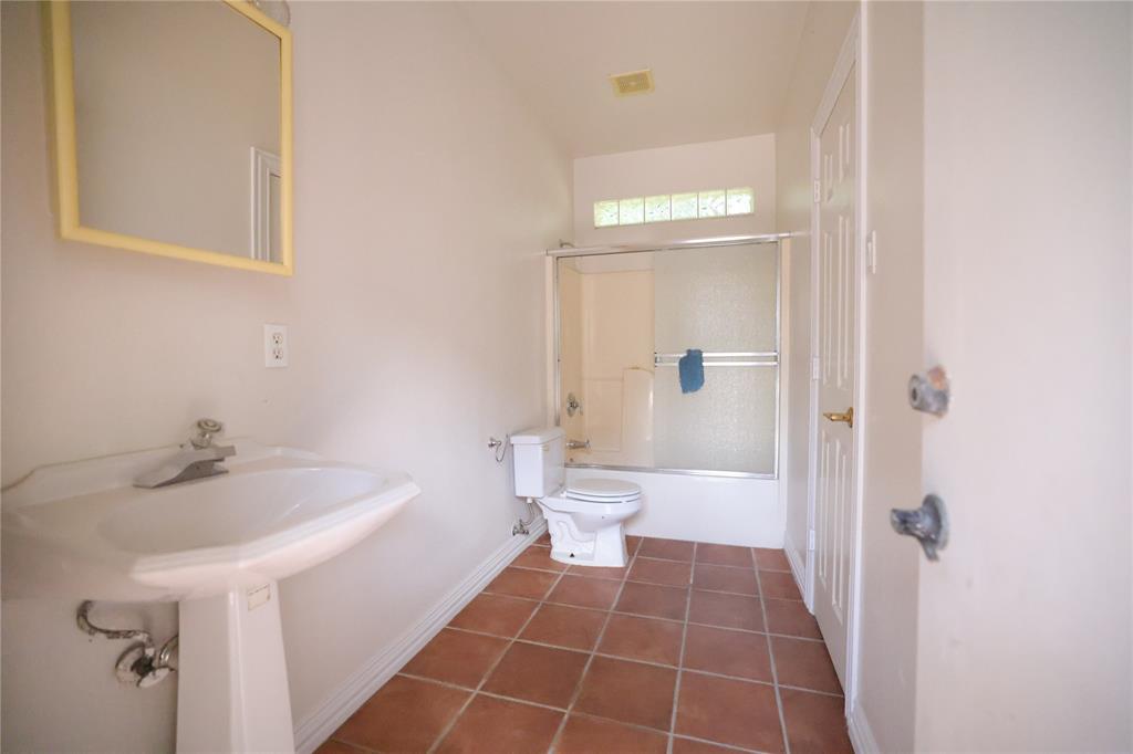 Fairways Of Walnut Creek The - Residential