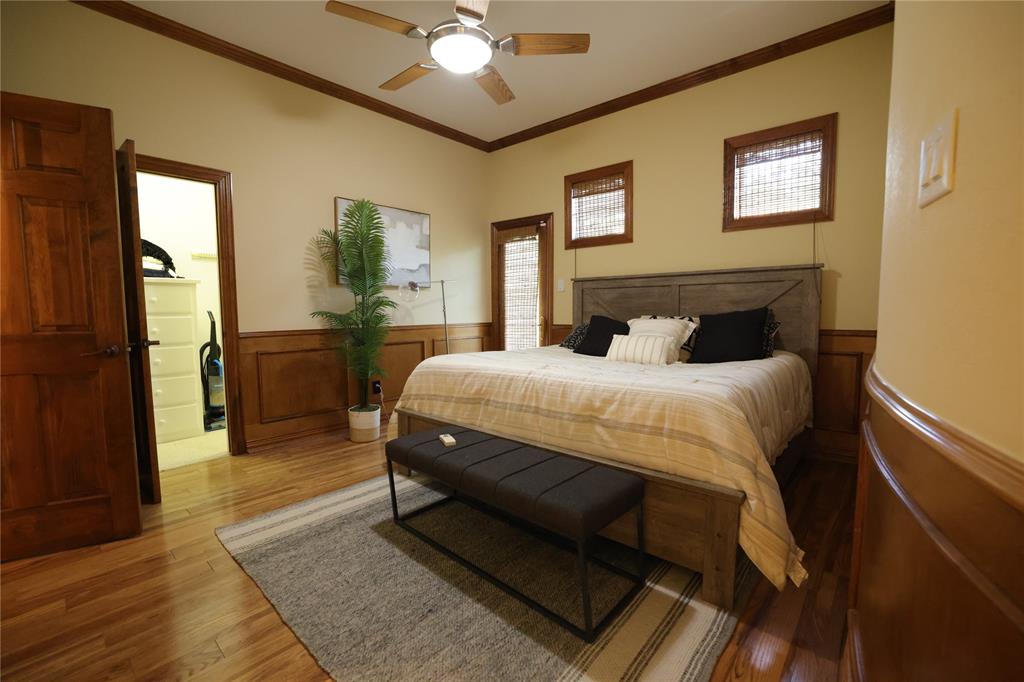 Fairways Of Walnut Creek The - Residential