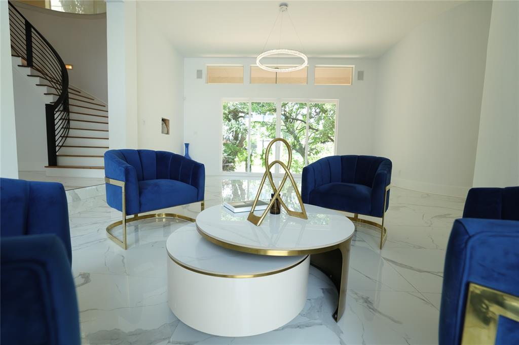 Fairways Of Walnut Creek The - Residential