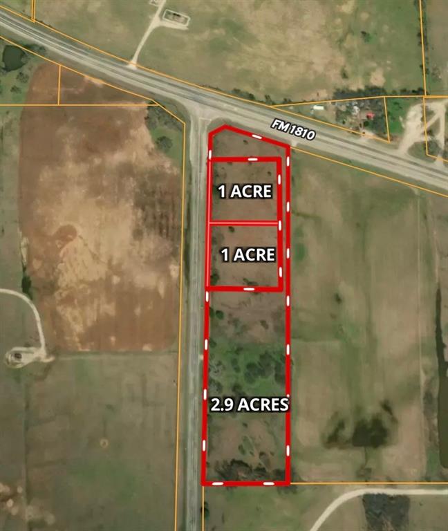 3279 S Fm 1655