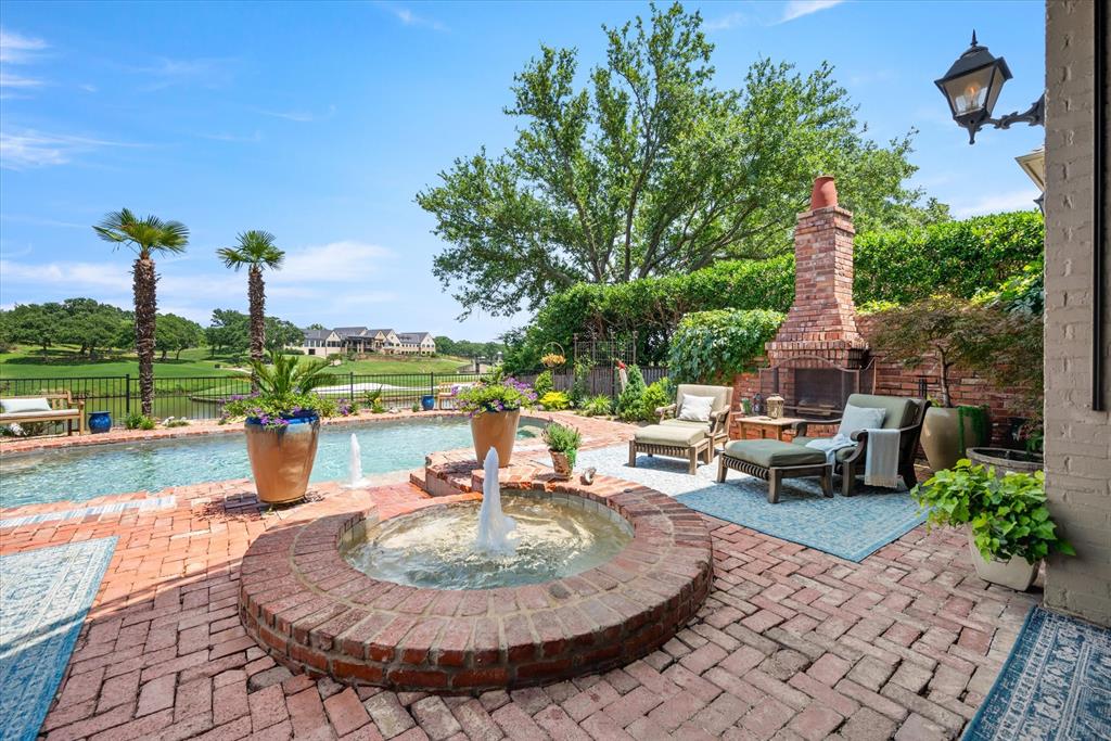 Timarron Add - Residential