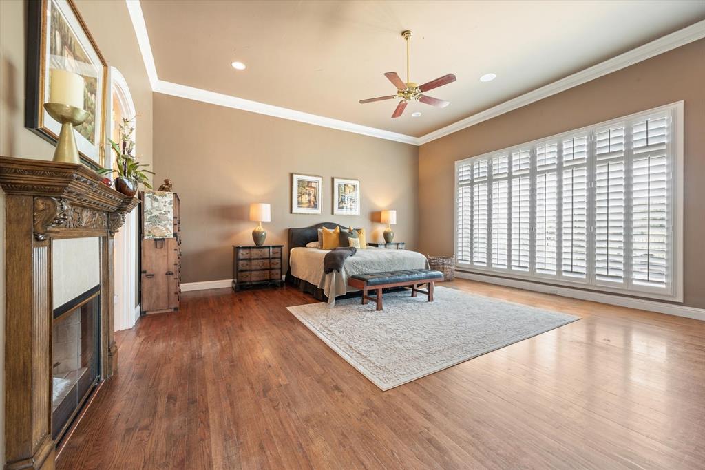 Timarron Add - Residential